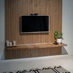 Modern With Terrace In Heart Of Apartment Ostend