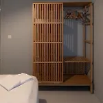 דירה Modern With Terrace In Heart Of אוסטנדה