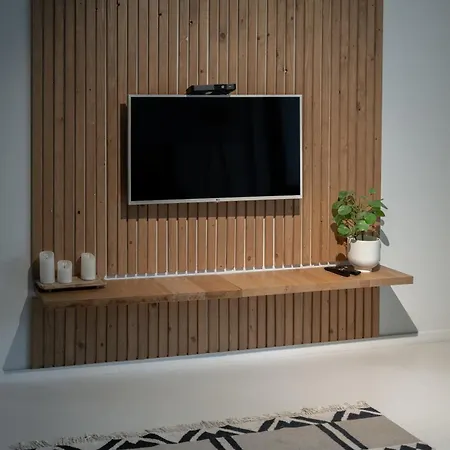 Modern With Terrace In Heart Of アパート オステンド